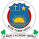 St. Mary's Academy Meerut
